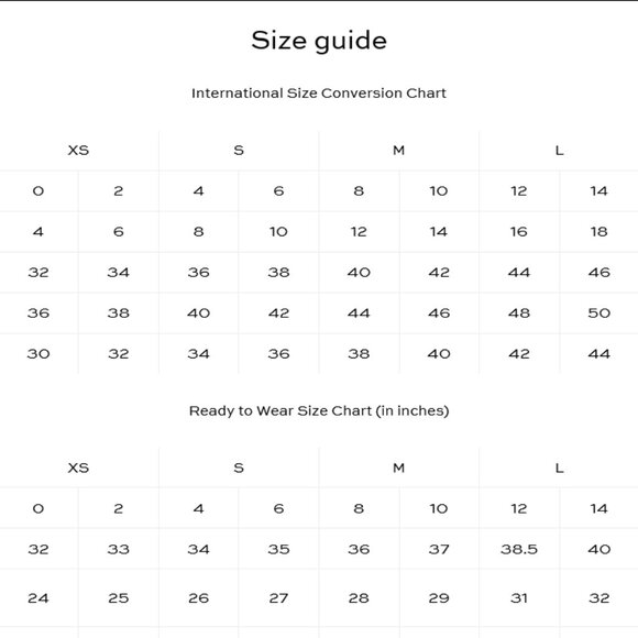 White+Warren 100% Cashmere Open Front Shrug w/Rabbit Trim Vintage RARE - Picture 6 of 8